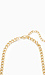 Jagged Fragment Stone Necklace Thumb 2