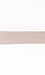 Elastic Gold Buckle Belt Thumb 2
