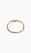 Labyrinth Cuff Bracelet Thumb 4