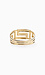 Labyrinth Cuff Bracelet Thumb 3