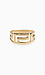 Labyrinth Cuff Bracelet Thumb 1