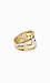 Labyrinth Cuff Bracelet Thumb 2