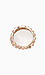 Jeweled Candy Bracelet Set Thumb 3