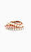 Jeweled Candy Bracelet Set Thumb 2