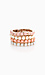 Jeweled Candy Bracelet Set Thumb 1
