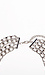 Multi Graduate Chain Necklace Thumb 2