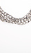 Multi Graduate Chain Necklace Thumb 3
