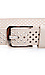 Cross Cutout Belt Thumb 3