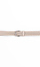 Cross Cutout Belt Thumb 2