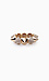 Crystal Spike Bracelet Thumb 1