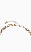 Classic Chain Link Necklace Thumb 2