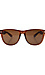 Wayfarer Sunglasses Thumb 1