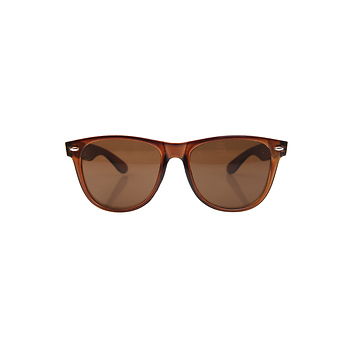 Wayfarer Sunglasses Slide 1