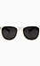 Wayfarer Sunglasses Thumb 1