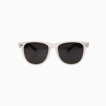 Wayfarer Sunglasses Slide 1