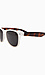 Wayfarer Sunglasses Thumb 2