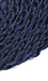 Chunky Knit Scarf Thumb 2