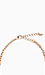 Textured Starfish Necklace Thumb 2