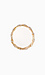 Citrus Swirl Bracelet Thumb 2