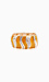 Citrus Swirl Bracelet Thumb 1
