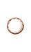 Geometric Pattern Bracelet Thumb 2