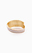 Double Band Cuff Thumb 3