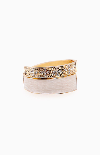 Double Band Cuff Slide 1