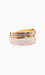 Double Band Cuff Thumb 1