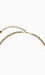 Sea Green Necklace Thumb 2