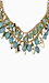 Sea Green Necklace Thumb 3