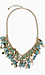 Sea Green Necklace Thumb 1