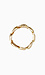 Brushstroke Link Bracelet Thumb 2