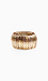 Hammered Sea Urchin Bracelet Thumb 1
