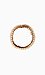 Hammered Sea Urchin Bracelet Thumb 2
