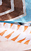 Ombre Chevron Scarf Thumb 2