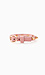 Skinny Stud Collar Bracelet Thumb 2
