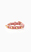 Skinny Stud Collar Bracelet Thumb 1