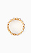 Elastic Swirl Stone Bracelet Thumb 2