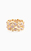 Elastic Swirl Stone Bracelet Thumb 1