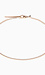 Metallic Beige Belt Thumb 3
