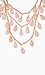Ice Drop Necklace Thumb 3