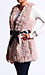 Multi Chain Diamante Bracelet Thumb 4