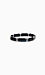 X Cubic Bracelet Thumb 1