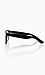 Black Rim Glasses Thumb 3