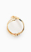 Endless Road Cuff Thumb 3