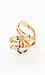 Endless Road Cuff Thumb 1