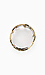 Caged Stretch Bracelet Thumb 2