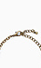 Eye For Fashion Necklace Thumb 2