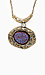 Eye For Fashion Necklace Thumb 3