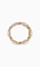 White Stone Cuff Thumb 2